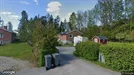 Apartment for rent, Katrineholm, Södermanland County, <span class="blurred street" onclick="ProcessAdRequest(15224947)"><span class="hint">See streetname</span>[xxxxxxxxxxxxx]</span>