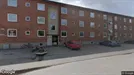 Apartment for rent, Katrineholm, Södermanland County, <span class="blurred street" onclick="ProcessAdRequest(15224950)"><span class="hint">See streetname</span>[xxxxxxxxxxxxx]</span>