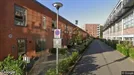 Apartment for rent, Odense C, Odense, <span class="blurred street" onclick="ProcessAdRequest(15224959)"><span class="hint">See streetname</span>[xxxxxxxxxxxxx]</span>