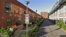 Apartment for rent, Odense C, Odense, <span class="blurred street" onclick="ProcessAdRequest(15224961)"><span class="hint">See streetname</span>[xxxxxxxxxxxxx]</span>