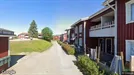 Apartment for rent, Ovanåker, Gävleborg County, <span class="blurred street" onclick="ProcessAdRequest(15224975)"><span class="hint">See streetname</span>[xxxxxxxxxxxxx]</span>