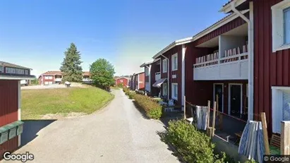 Apartments for rent in Ovanåker - Photo from Google Street View
