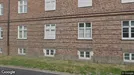 Apartment for rent, Malmö City, Malmö, <span class="blurred street" onclick="ProcessAdRequest(15225040)"><span class="hint">See streetname</span>[xxxxxxxxxxxxx]</span>