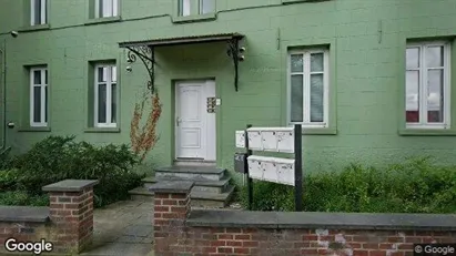 Apartments for rent in Zinnik - Photo from Google Street View