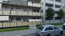 Apartment for rent, Graz, Steiermark, <span class="blurred street" onclick="ProcessAdRequest(15225270)"><span class="hint">See streetname</span>[xxxxxxxxxxxxx]</span>