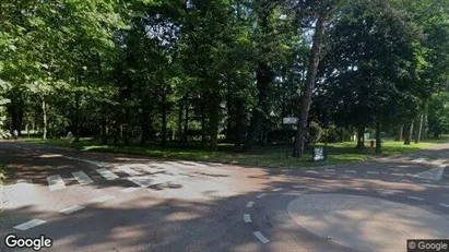 Apartments for rent in Montreuil - Photo from Google Street View