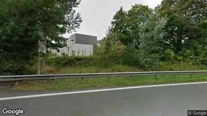 Apartments for rent in Lille - Photo from Google Street View