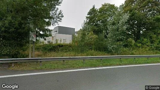 Apartments for rent in Lille - Photo from Google Street View