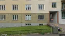 Apartment for rent, Örgryte-Härlanda, Gothenburg, <span class="blurred street" onclick="ProcessAdRequest(15225465)"><span class="hint">See streetname</span>[xxxxxxxxxxxxx]</span>