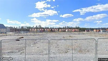 Apartments for rent in Sigtuna - Photo from Google Street View