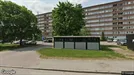 Apartment for rent, Västerås, Västmanland County, <span class="blurred street" onclick="ProcessAdRequest(15225490)"><span class="hint">See streetname</span>[xxxxxxxxxxxxx]</span>