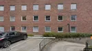 Apartment for rent, Halmstad, Halland County, <span class="blurred street" onclick="ProcessAdRequest(15225491)"><span class="hint">See streetname</span>[xxxxxxxxxxxxx]</span>