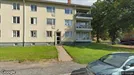 Apartment for rent, Borlänge, Dalarna, <span class="blurred street" onclick="ProcessAdRequest(15225492)"><span class="hint">See streetname</span>[xxxxxxxxxxxxx]</span>