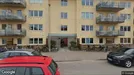Apartment for rent, Halmstad, Halland County, <span class="blurred street" onclick="ProcessAdRequest(15225505)"><span class="hint">See streetname</span>[xxxxxxxxxxxxx]</span>