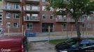 Apartment for rent, Karlstad, Värmland County, <span class="blurred street" onclick="ProcessAdRequest(15225520)"><span class="hint">See streetname</span>[xxxxxxxxxxxxx]</span>
