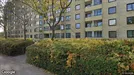Apartment for rent, Malmö City, Malmö, <span class="blurred street" onclick="ProcessAdRequest(15225521)"><span class="hint">See streetname</span>[xxxxxxxxxxxxx]</span>