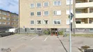 Apartment for rent, Eskilstuna, Södermanland County, <span class="blurred street" onclick="ProcessAdRequest(15225522)"><span class="hint">See streetname</span>[xxxxxxxxxxxxx]</span>