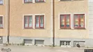 Apartment for rent, Katrineholm, Södermanland County, <span class="blurred street" onclick="ProcessAdRequest(15225530)"><span class="hint">See streetname</span>[xxxxxxxxxxxxx]</span>
