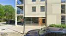 Apartment for rent, Haninge, Stockholm County, <span class="blurred street" onclick="ProcessAdRequest(15225548)"><span class="hint">See streetname</span>[xxxxxxxxxxxxx]</span>