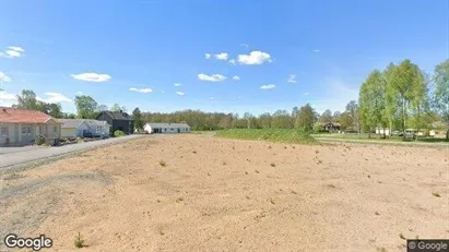 Apartments for rent in Vaggeryd - Photo from Google Street View