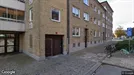 Apartment for rent, Malmö City, Malmö, <span class="blurred street" onclick="ProcessAdRequest(15225572)"><span class="hint">See streetname</span>[xxxxxxxxxxxxx]</span>