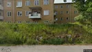 Apartment for rent, Flen, Södermanland County, <span class="blurred street" onclick="ProcessAdRequest(15225588)"><span class="hint">See streetname</span>[xxxxxxxxxxxxx]</span>