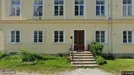 Apartment for rent, Ljusnarsberg, Örebro County, <span class="blurred street" onclick="ProcessAdRequest(15225604)"><span class="hint">See streetname</span>[xxxxxxxxxxxxx]</span>