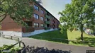 Apartment for rent, Lysekil, Västra Götaland County, <span class="blurred street" onclick="ProcessAdRequest(15225625)"><span class="hint">See streetname</span>[xxxxxxxxxxxxx]</span>