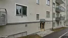 Apartment for rent, Nyköping, Södermanland County, <span class="blurred street" onclick="ProcessAdRequest(15225679)"><span class="hint">See streetname</span>[xxxxxxxxxxxxx]</span>