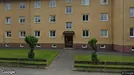 Apartment for rent, Falköping, Västra Götaland County, <span class="blurred street" onclick="ProcessAdRequest(15225712)"><span class="hint">See streetname</span>[xxxxxxxxxxxxx]</span>