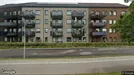 Apartment for rent, Växjö, Kronoberg County, <span class="blurred street" onclick="ProcessAdRequest(15225772)"><span class="hint">See streetname</span>[xxxxxxxxxxxxx]</span>