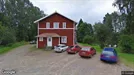 Apartment for rent, Forshaga, Värmland County, <span class="blurred street" onclick="ProcessAdRequest(15225794)"><span class="hint">See streetname</span>[xxxxxxxxxxxxx]</span>