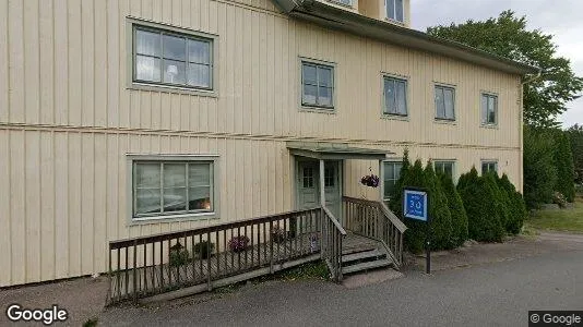 Apartments for rent in Vara - Photo from Google Street View