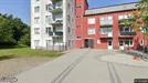 Apartment for rent, Lund, Skåne County, <span class="blurred street" onclick="ProcessAdRequest(15225844)"><span class="hint">See streetname</span>[xxxxxxxxxxxxx]</span>