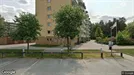 Apartment for rent, Västerås, Västmanland County, <span class="blurred street" onclick="ProcessAdRequest(15225881)"><span class="hint">See streetname</span>[xxxxxxxxxxxxx]</span>