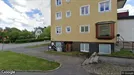 Apartment for rent, Linköping, Östergötland County, <span class="blurred street" onclick="ProcessAdRequest(15225919)"><span class="hint">See streetname</span>[xxxxxxxxxxxxx]</span>