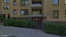 Apartment for rent, Helsingborg, Skåne County, <span class="blurred street" onclick="ProcessAdRequest(15225944)"><span class="hint">See streetname</span>[xxxxxxxxxxxxx]</span>