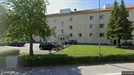 Apartment for rent, Hallsberg, Örebro County, <span class="blurred street" onclick="ProcessAdRequest(15225972)"><span class="hint">See streetname</span>[xxxxxxxxxxxxx]</span>