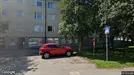 Apartment for rent, Hallsberg, Örebro County, <span class="blurred street" onclick="ProcessAdRequest(15225975)"><span class="hint">See streetname</span>[xxxxxxxxxxxxx]</span>