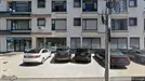 Apartment for rent, Bucharest - Ilfov, <span class="blurred street" onclick="ProcessAdRequest(15226052)"><span class="hint">See streetname</span>[xxxxxxxxxxxxx]</span>