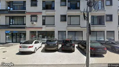 Apartments for rent in Location is not specified - Photo from Google Street View