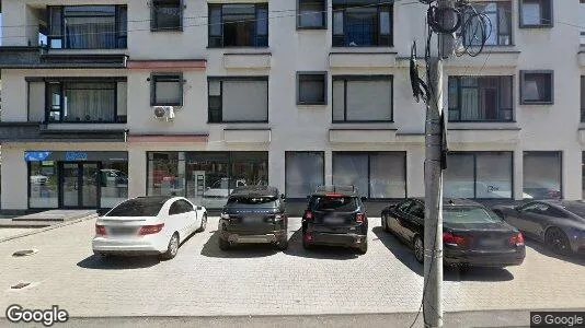 Apartments for rent in Location is not specified - Photo from Google Street View