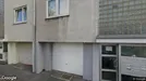 Apartment for rent, Wuppertal, Nordrhein-Westfalen, <span class="blurred street" onclick="ProcessAdRequest(15226131)"><span class="hint">See streetname</span>[xxxxxxxxxxxxx]</span>