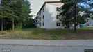 Apartment for rent, Rovaniemi, Lappi, <span class="blurred street" onclick="ProcessAdRequest(15226144)"><span class="hint">See streetname</span>[xxxxxxxxxxxxx]</span>