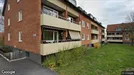 Apartment for rent, Söderköping, Östergötland County, <span class="blurred street" onclick="ProcessAdRequest(15226182)"><span class="hint">See streetname</span>[xxxxxxxxxxxxx]</span>