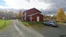Apartment for rent, Storuman, Västerbotten County, <span class="blurred street" onclick="ProcessAdRequest(15226241)"><span class="hint">See streetname</span>[xxxxxxxxxxxxx]</span>