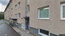 Apartment for rent, Sundsvall, Västernorrland County, <span class="blurred street" onclick="ProcessAdRequest(15226352)"><span class="hint">See streetname</span>[xxxxxxxxxxxxx]</span>