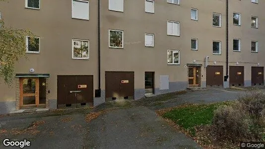 Apartments for rent in Stockholm South - Photo from Google Street View