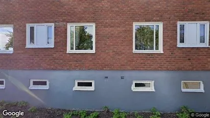 Apartments for rent in Värmdö - Photo from Google Street View