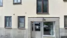 Apartment for rent, Johanneberg, Gothenburg, <span class="blurred street" onclick="ProcessAdRequest(15226437)"><span class="hint">See streetname</span>[xxxxxxxxxxxxx]</span>